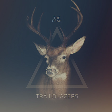 Carla & Bones: Trailblazers